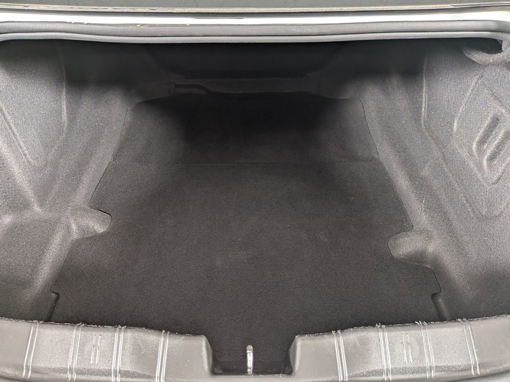 Used 2020 Chevrolet Camaro ZL1 image 10