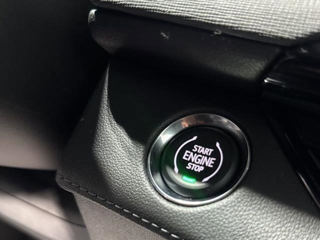 New 2025 Buick Enclave Sport Touring w/ Power Package image 54