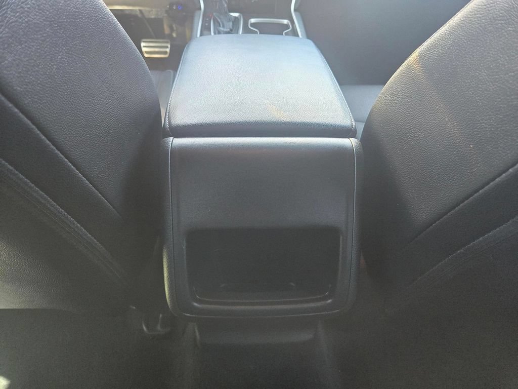 Used 2020 Honda Accord Sport image 7
