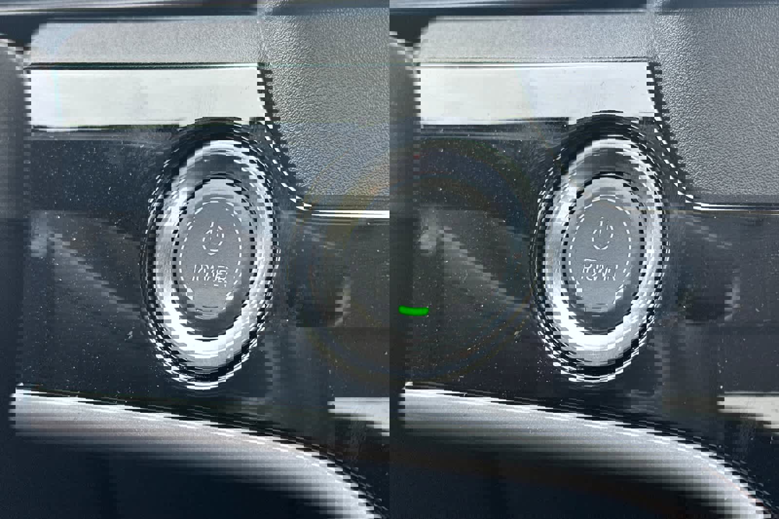 New 2026 Honda Prologue Elite image 25