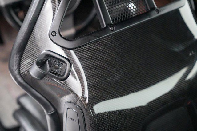 Used 2009 Porsche 911 Carrera 4S image 32