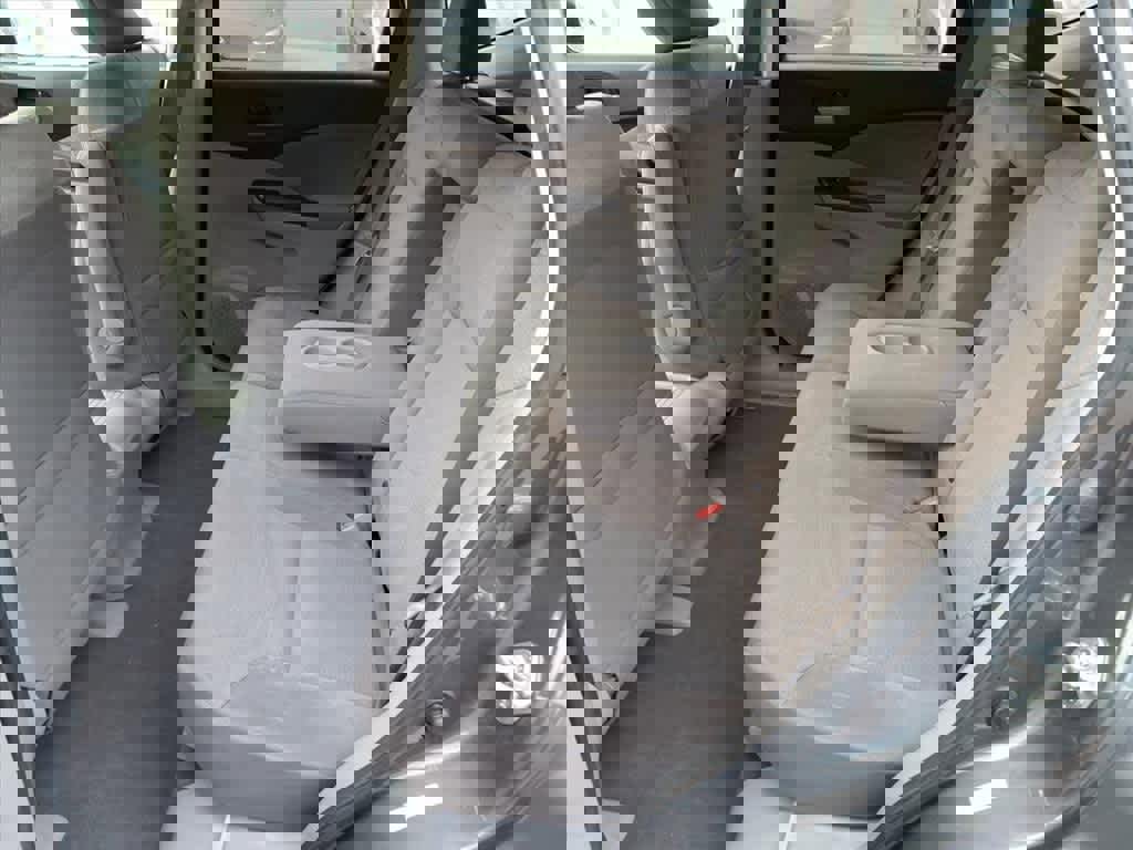 Used 2013 Honda CR-V EX image 9