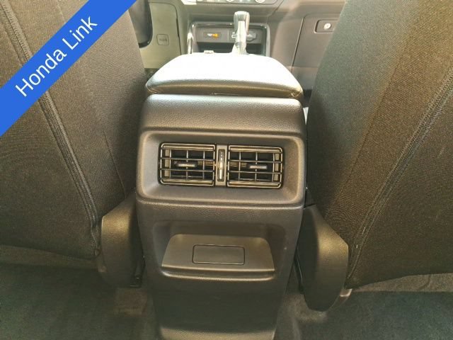 Used 2024 Honda CR-V LX image 40
