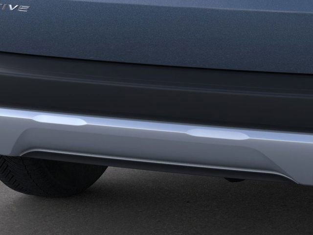 New 2026 Ford Escape Active image 46