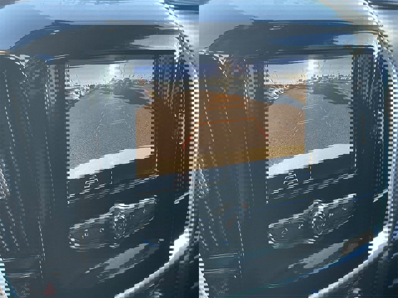 Used 2020 Chevrolet Traverse LS image 27