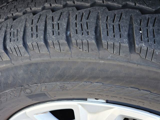 Used 2024 Ford Transit 350 XLT RWD image 11