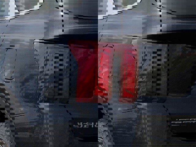 New 2026 Kia Sorento EX image 11