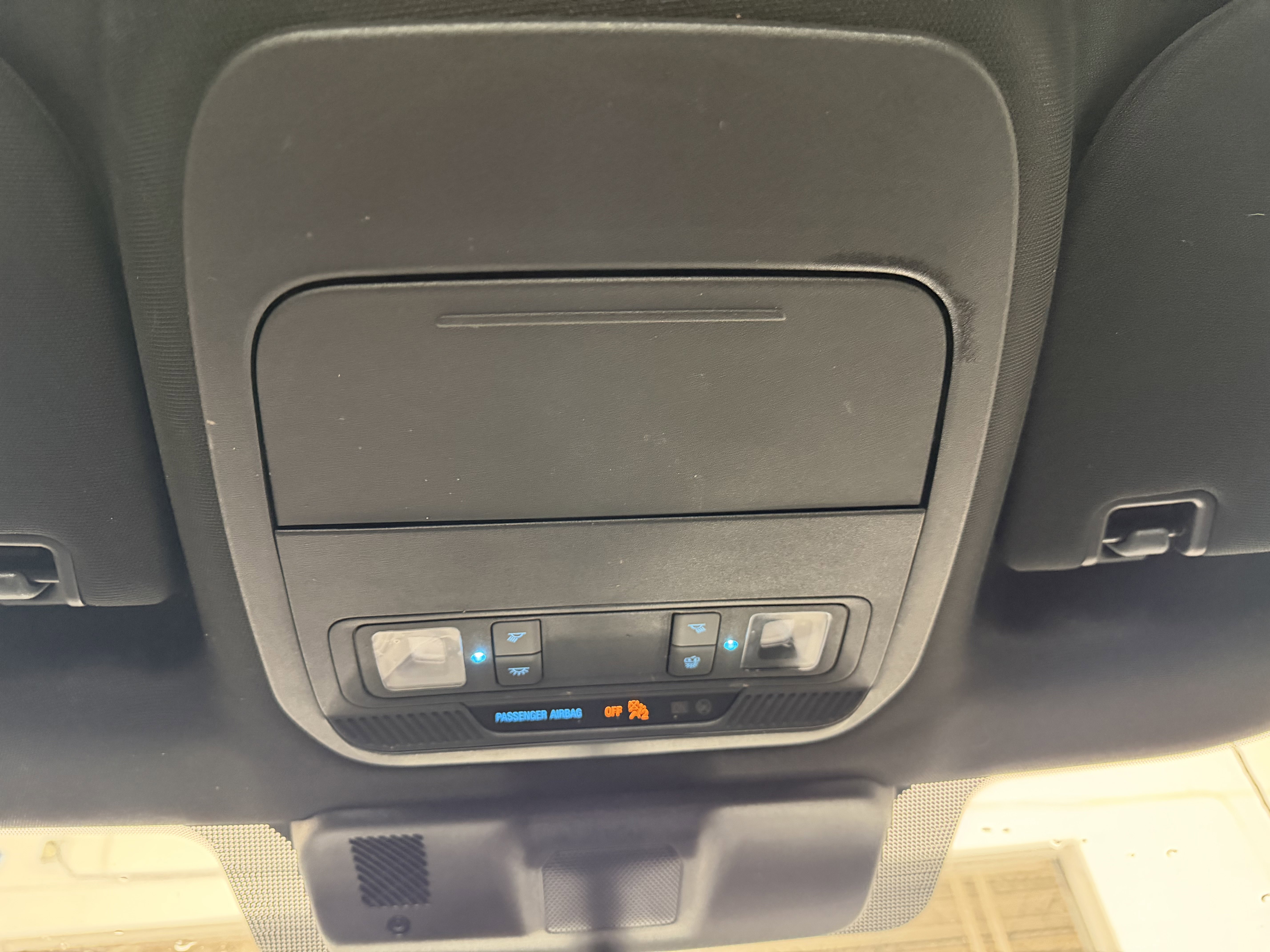 Used 2022 Ford F150 XL w/ STX Appearance Package AWD/4WD image 17