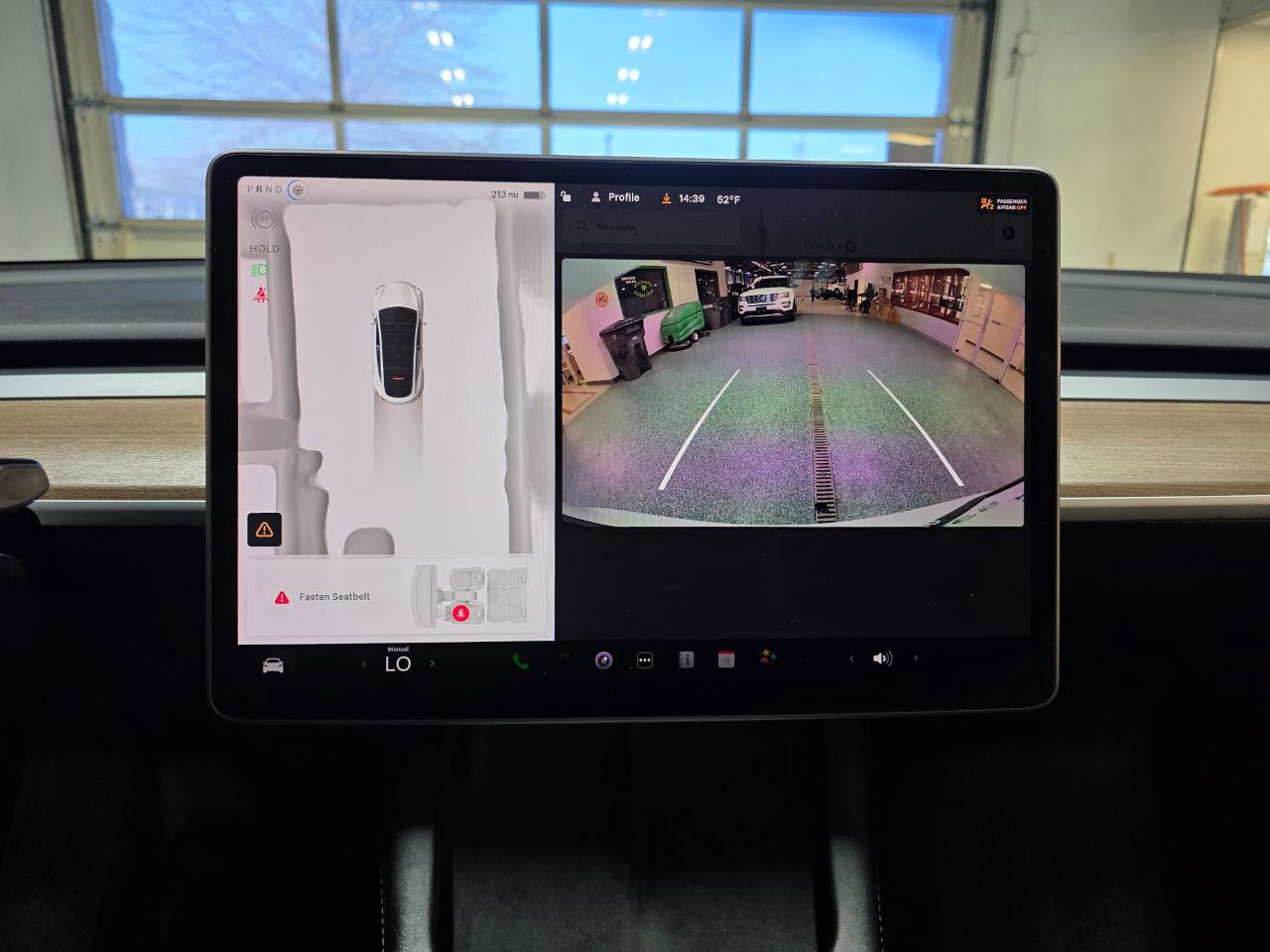 Used 2023 Tesla Model Y Long Range image 33