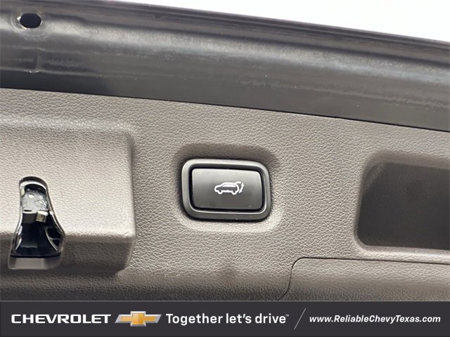 Used 2020 Hyundai Santa Fe SEL w/ Convenience Package image 33