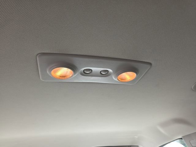 Used 2017 Chevrolet Traverse LT AWD/4WD image 29