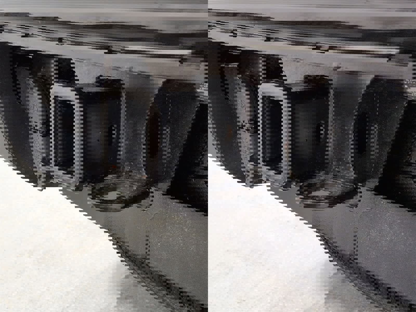 Used 2023 Chevrolet Tahoe RST w/ Luxury Package image 38