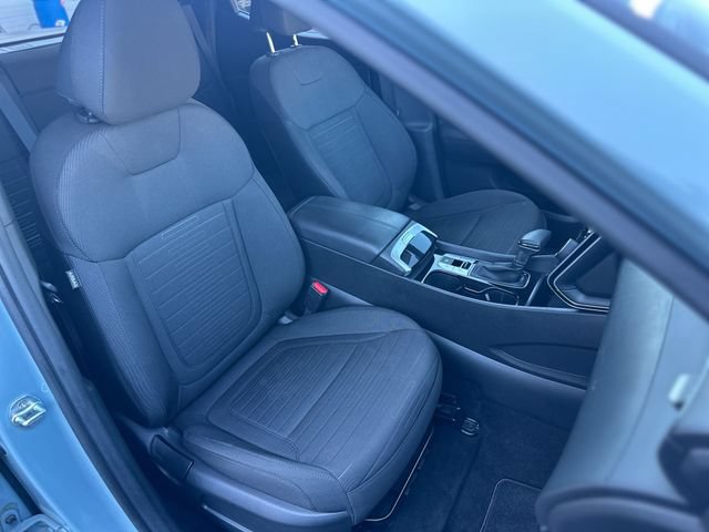 Used 2022 Hyundai Santa Cruz SE AWD/4WD image 26