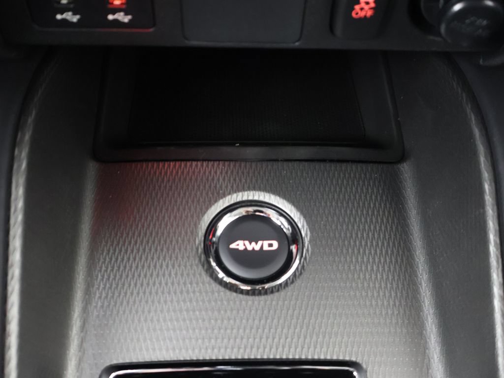 New 2026 Mitsubishi Outlander Sport ES AWD/4WD image 40