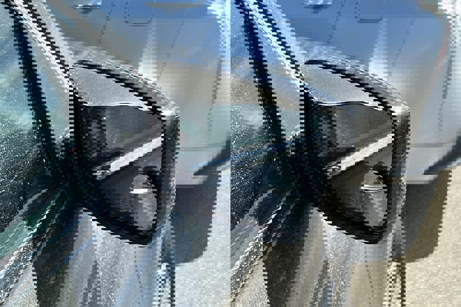 Used 2015 Honda Accord LX image 16