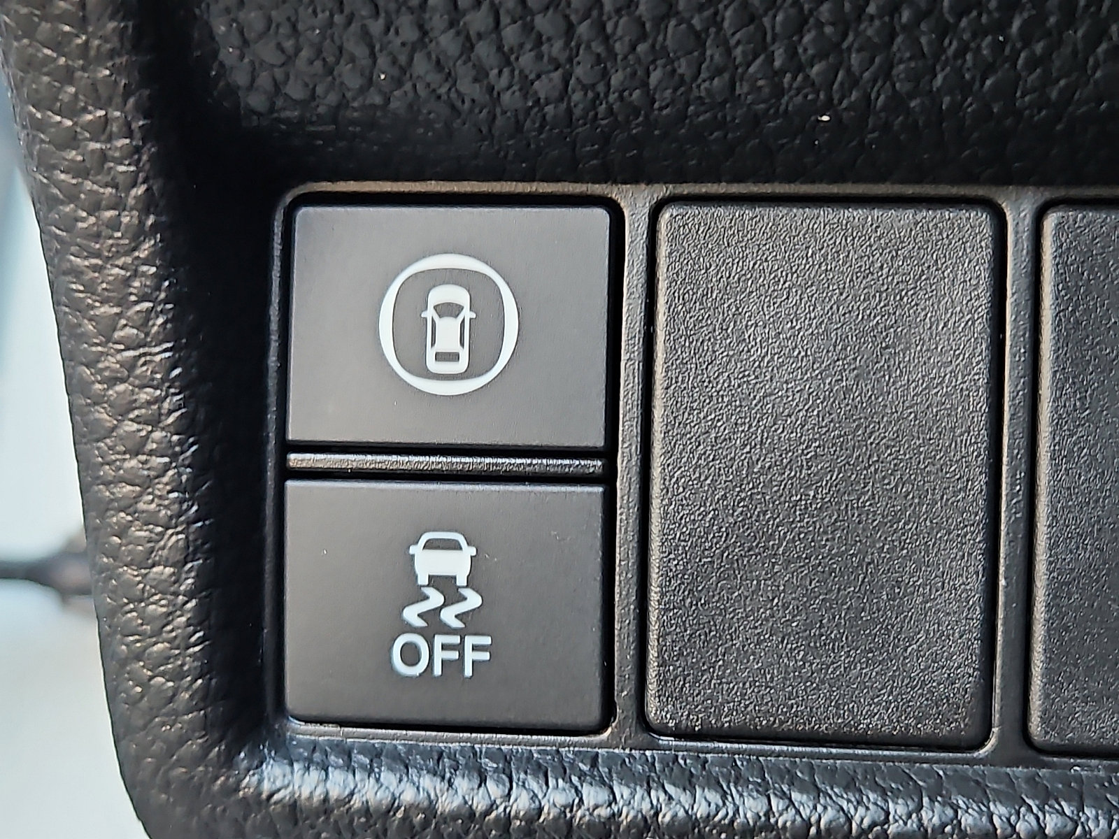 Used 2024 Honda Civic EX-L image 27