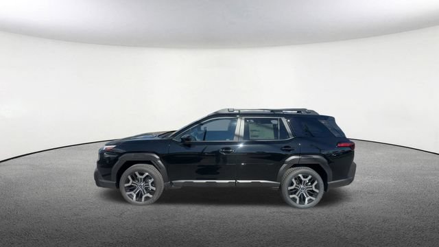 New 2026 Subaru Outback Touring XT AWD/4WD image 6