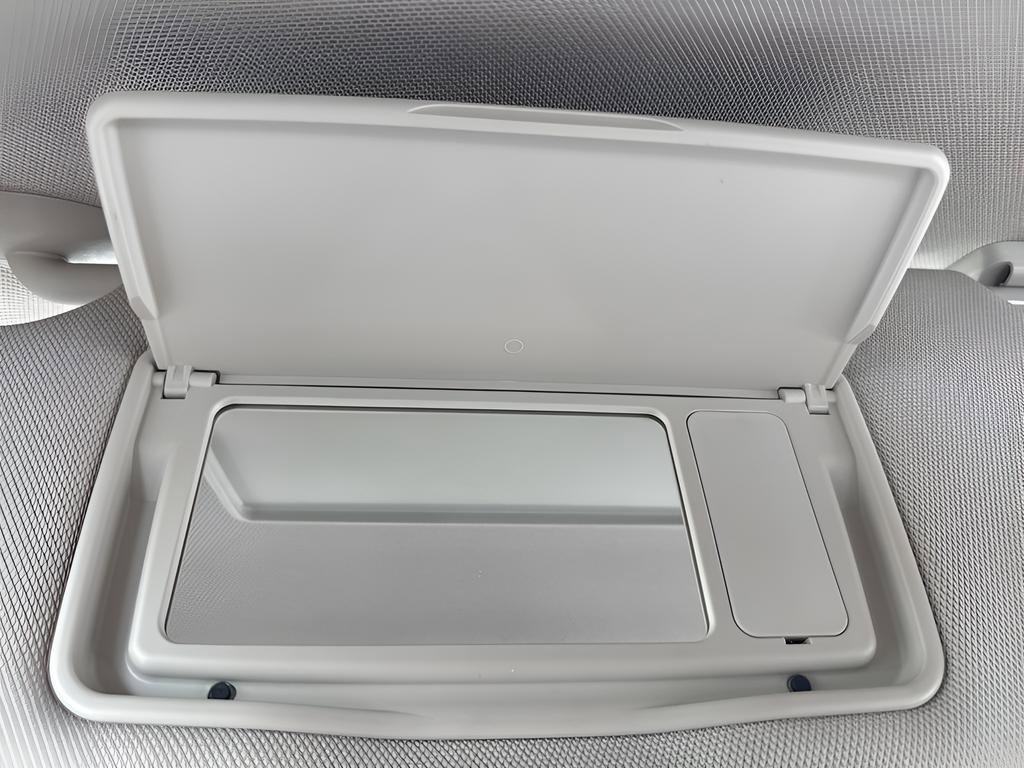 Used 2024 Honda HR-V LX image 31