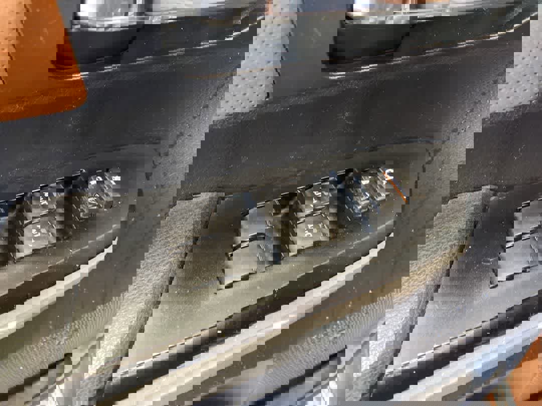 Used 2015 Toyota Tundra 1794 Edition image 13