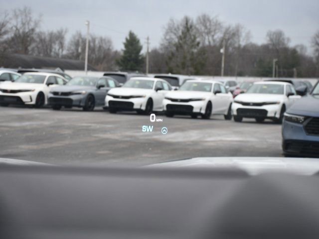 Used 2018 Chevrolet Camaro SS w/ Redline Edition image 12