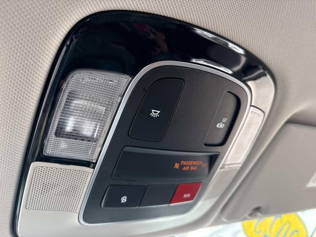 Used 2023 Hyundai Tucson XRT image 30