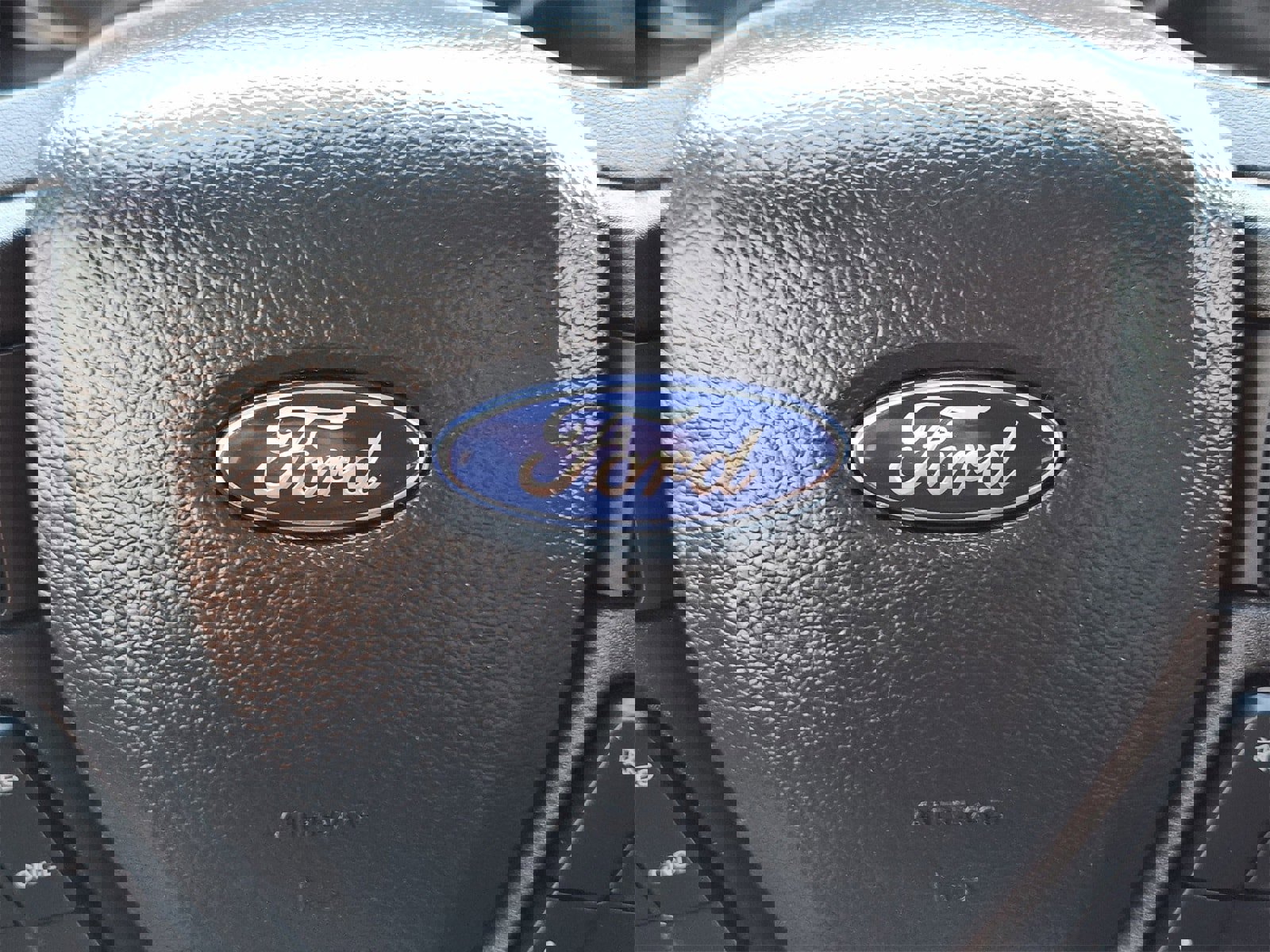 Used 2022 Ford F350 XLT w/ XLT Value Package image 37