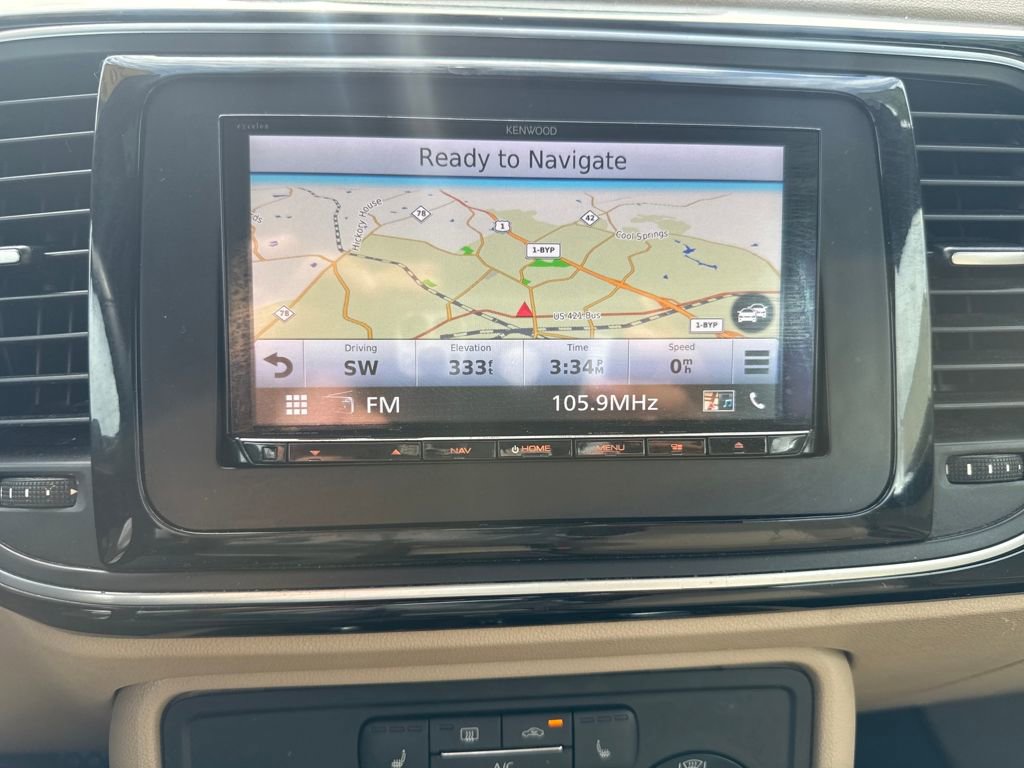 Used 2014 Volkswagen Beetle TDI image 19