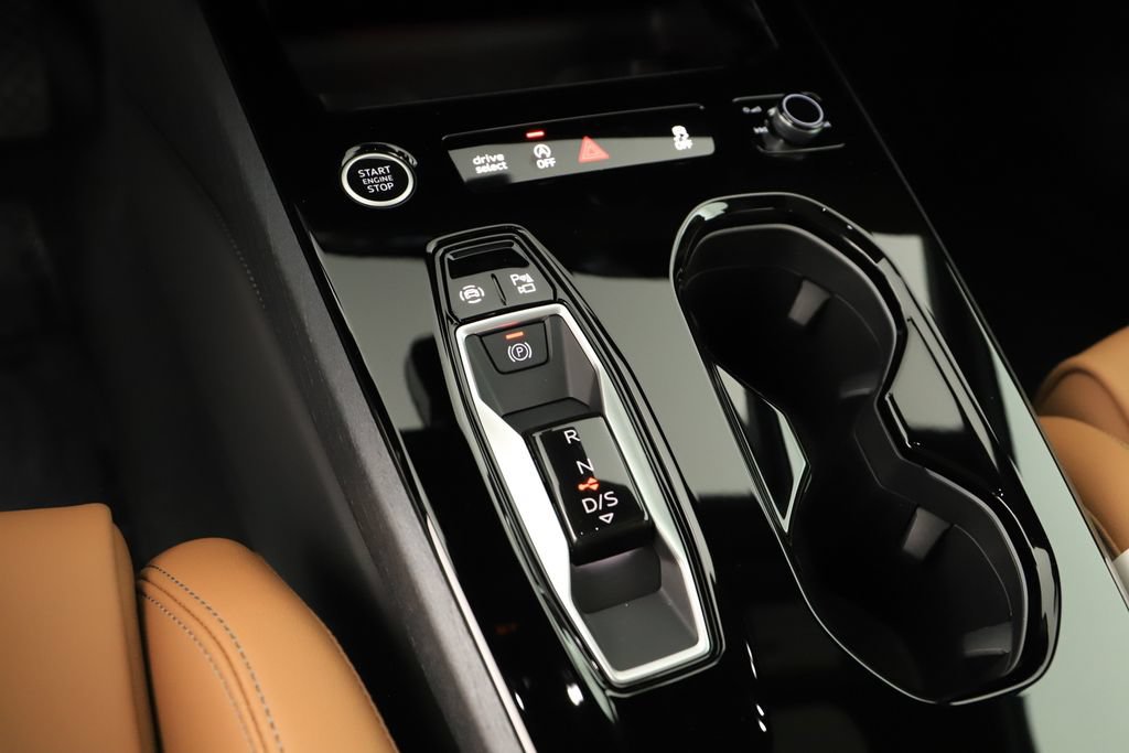 New 2026 Audi A5 2.0T Premium Plus AWD/4WD image 30