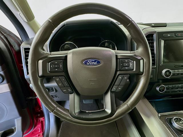 Used 2019 Ford Expedition Limited w/ Equipment Group 301A image 13