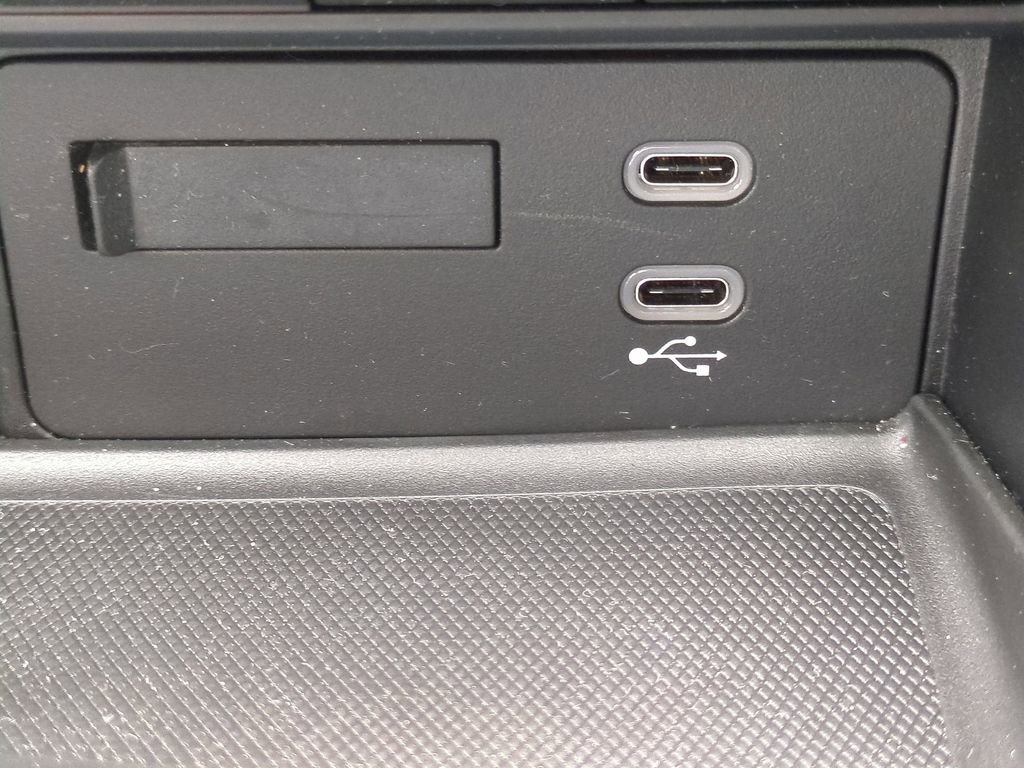 Used 2024 MAZDA MX-5 Miata RF Club w/ Weather Package image 24