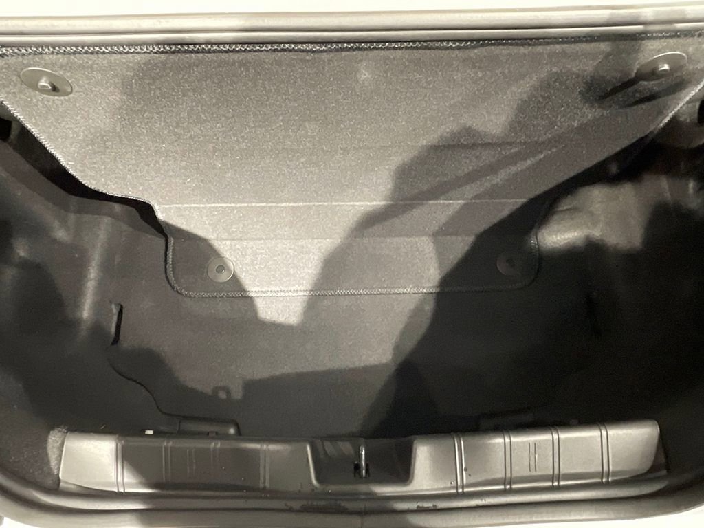 Used 2024 Chevrolet Camaro SS w/ Redline Edition image 41