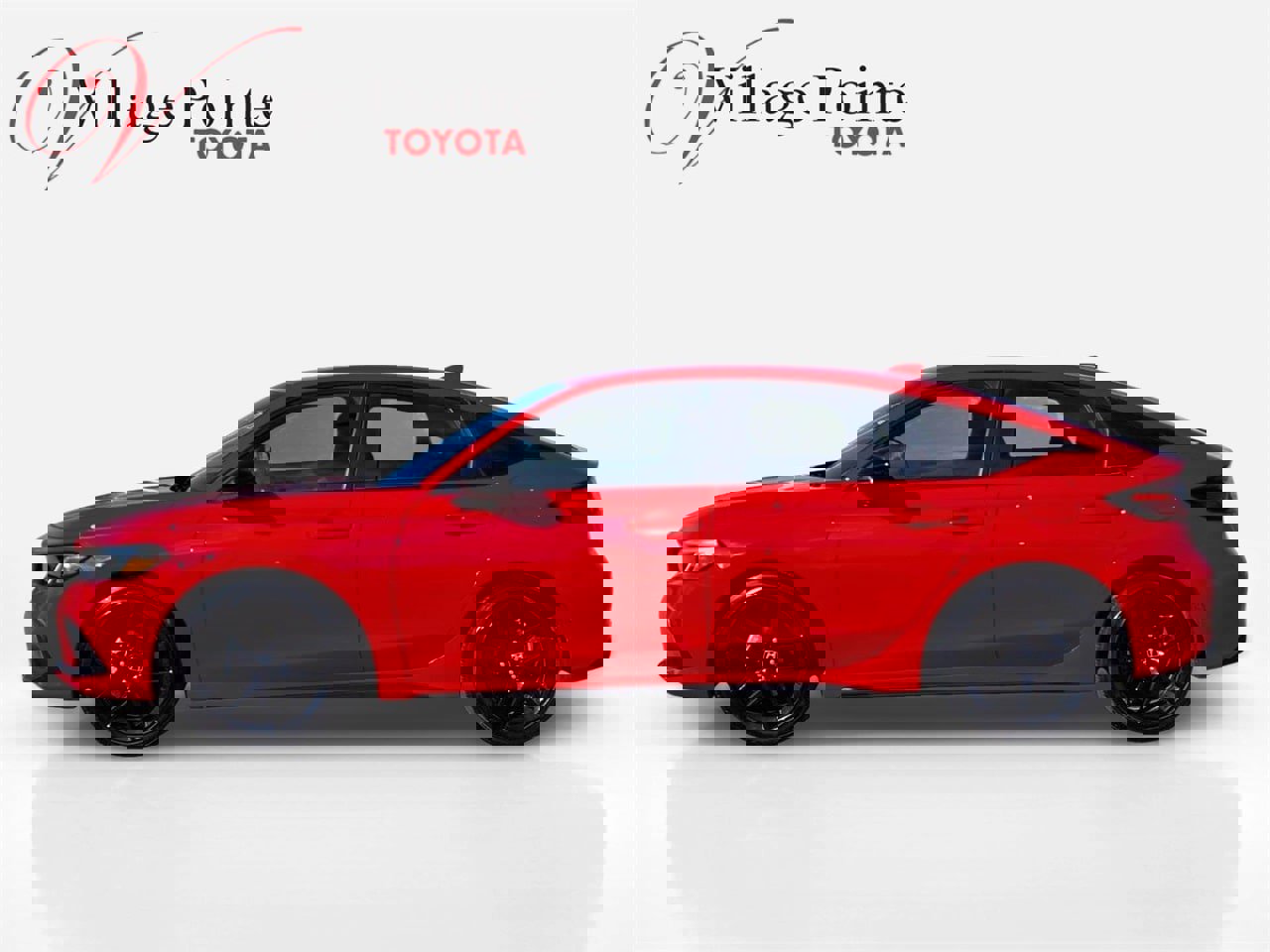 Used 2024 Honda Civic Sport image 2