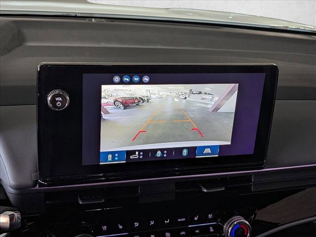 New 2026 Honda Prologue Elite image 14