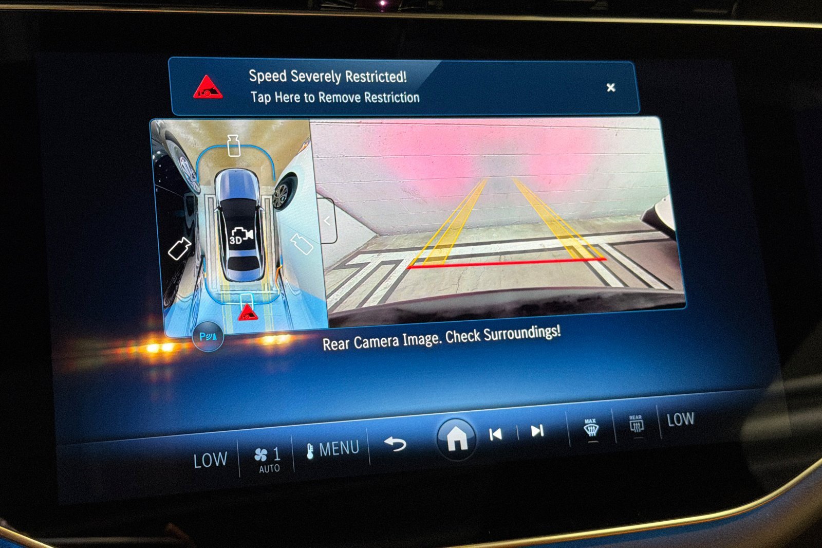 New 2027 Mercedes-Benz E 350 Sedan image 18
