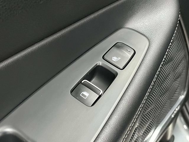 Used 2019 Hyundai Santa Fe FWD image 21