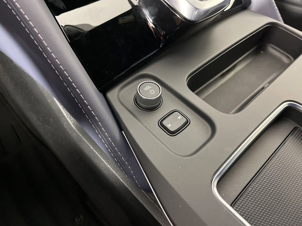 New 2026 Acura MDX Type S image 37