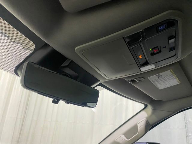 Used 2022 Toyota Tundra SR5 image 22