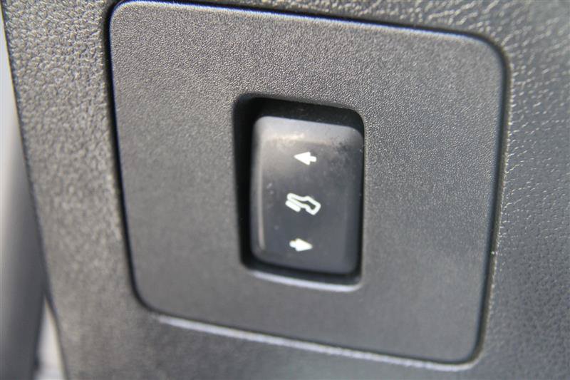 Used 2015 Ford F150 Lariat AWD/4WD image 38