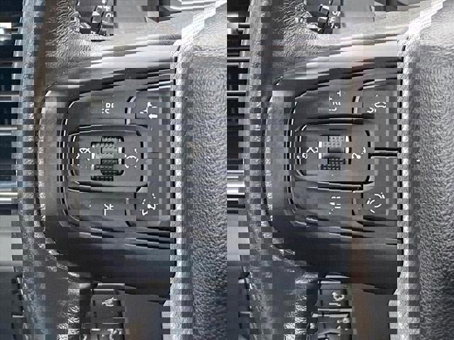 Used 2023 GMC Sierra 1500 Denali image 12