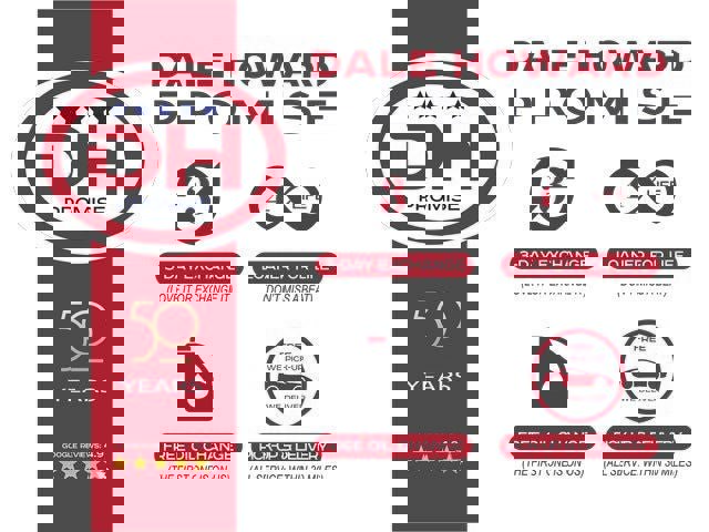 New 2026 Chevrolet Silverado 1500 LTZ w/ LTZ Convenience Package II image 4