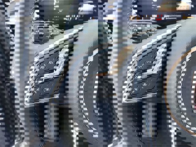 New 2026 Buick Enclave Preferred w/ Power Package image 29