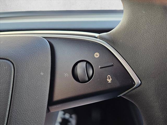 Used 2026 Tesla Model 3 RWD image 22