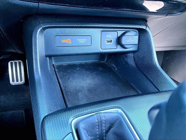 Used 2024 Honda Civic Sport image 27