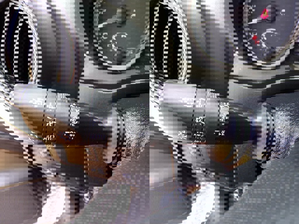 Used 2022 Toyota Tacoma 4x4 Double Cab image 20