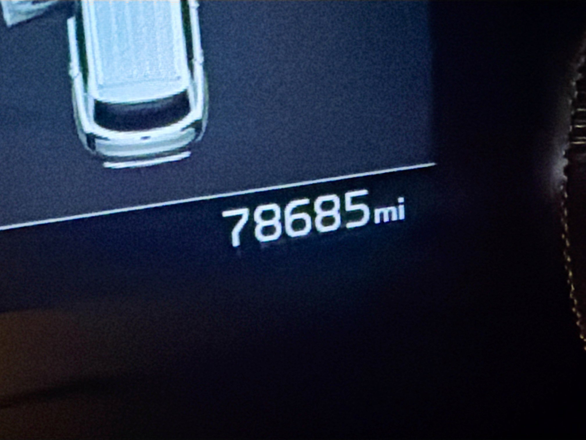 Used 2020 Kia Telluride S image 19