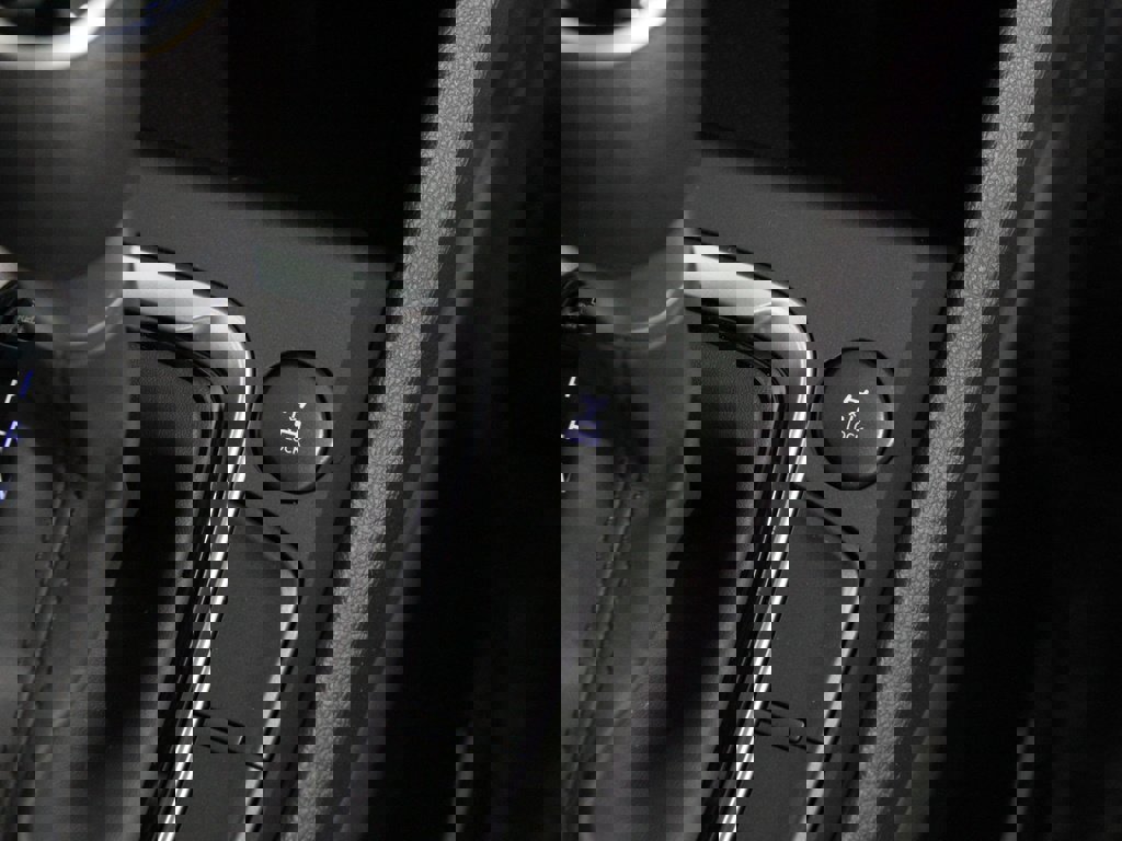 Certified 2023 Hyundai Kona SEL image 16