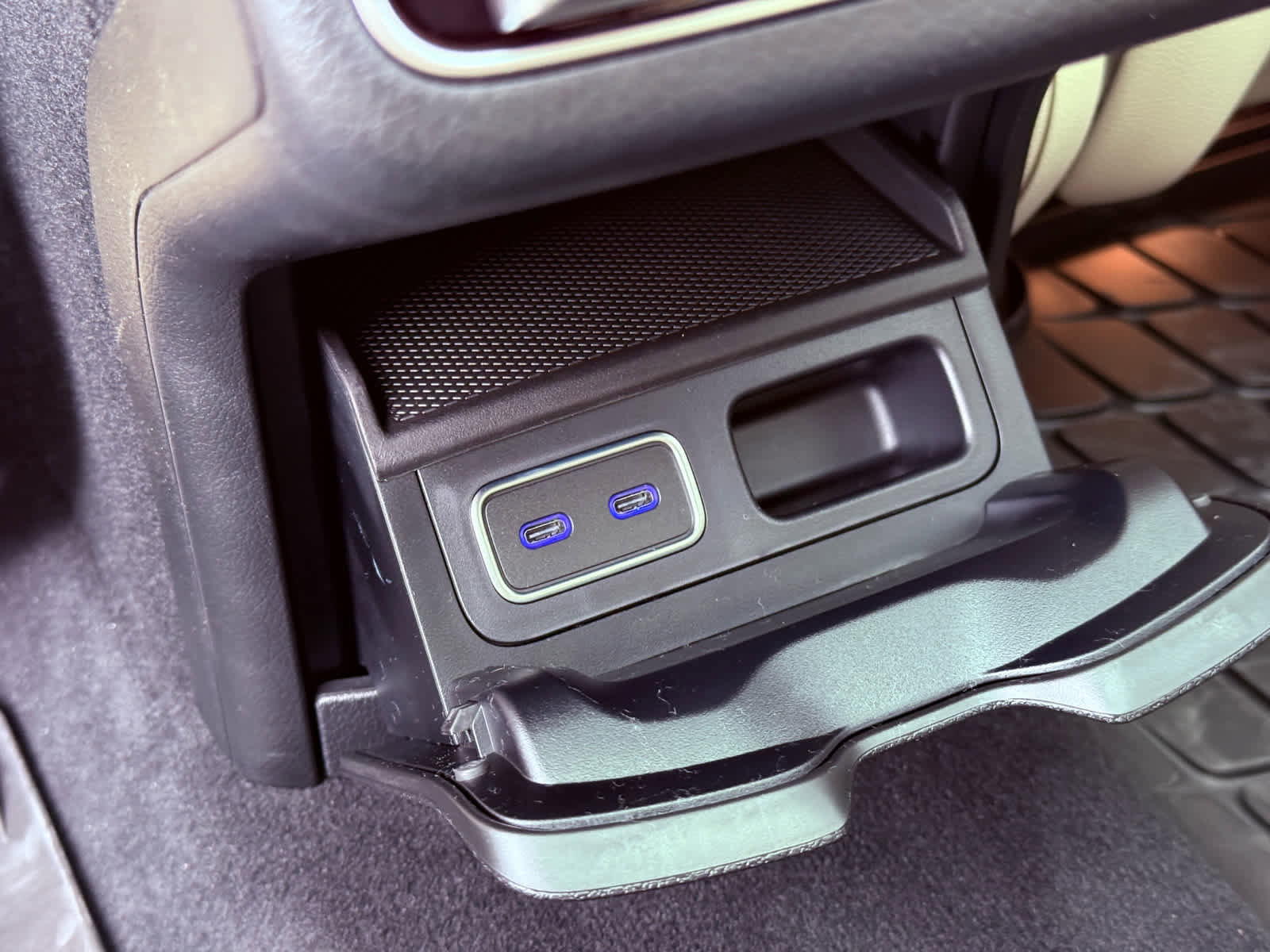 New 2025 Mercedes-Benz GLS 450 4MATIC image 31