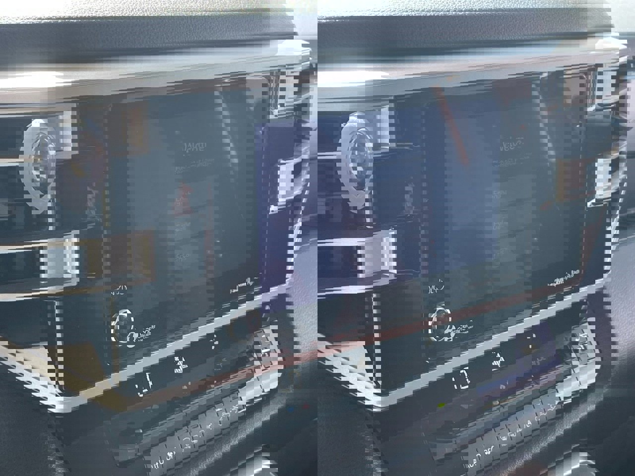 Used 2023 Toyota Tundra SR5 image 6