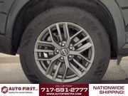 Used 2023 Nissan Rogue S AWD/4WD image 6