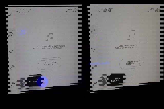 New 2026 Toyota Corolla LE image 20